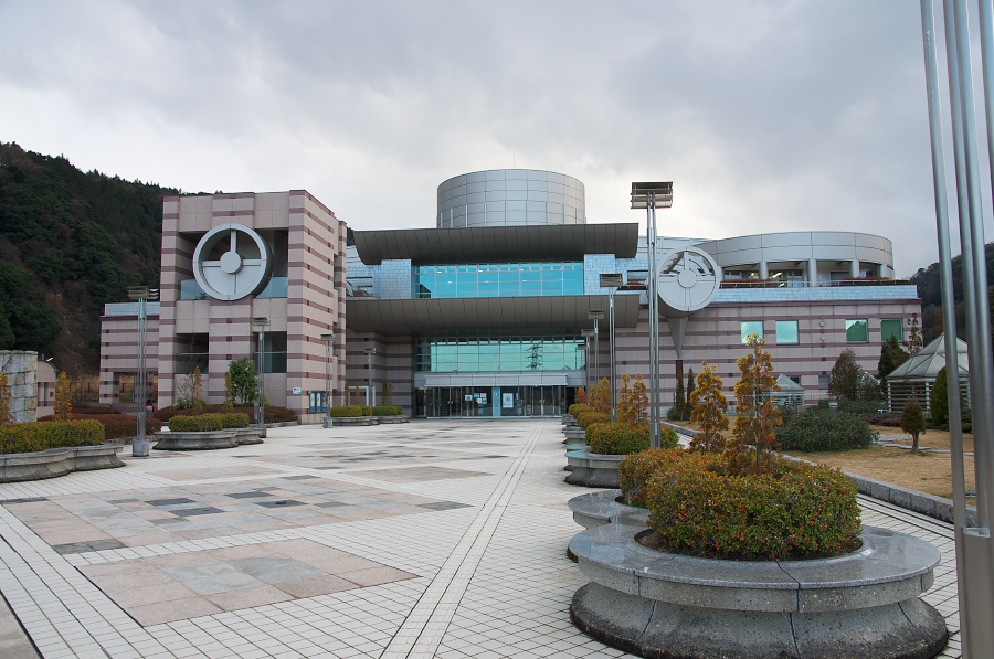 IMGP7276.jpg(331741 byte)