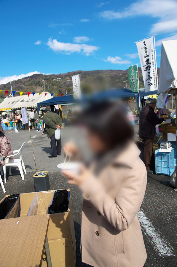 IMGP7042.jpg(346404 byte)