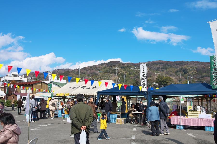 IMGP7045.jpg(356133 byte)