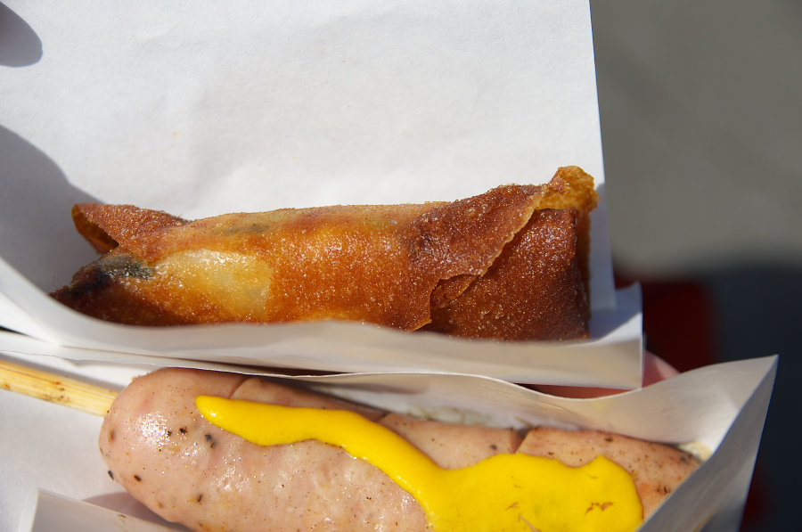 IMGP7054.jpg(233611 byte)