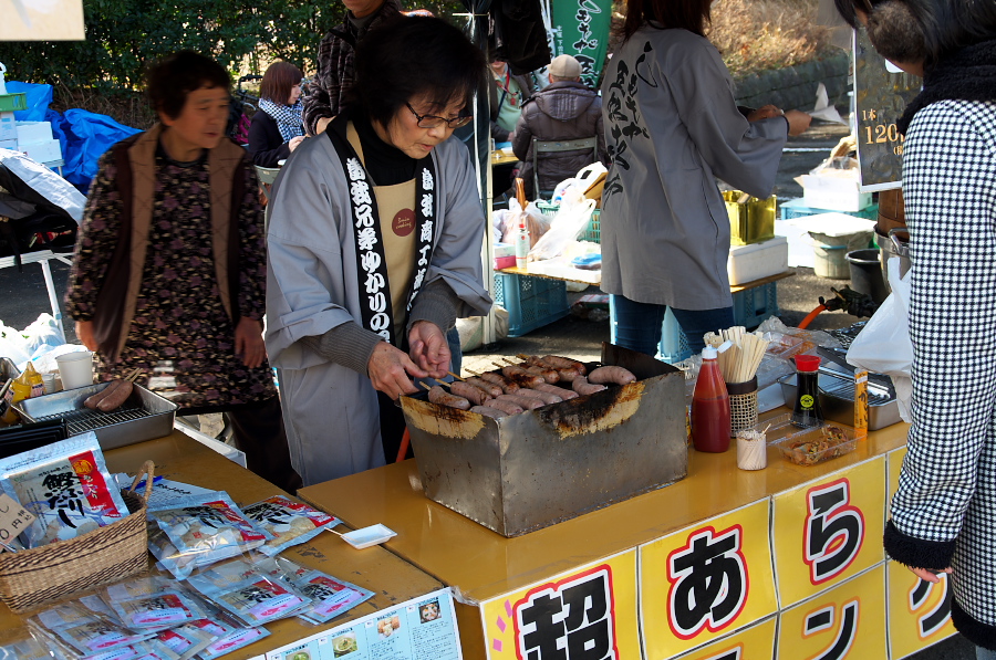 IMGP7056.jpg(470297 byte)