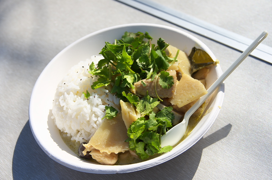 IMGP7066.jpg(307875 byte)