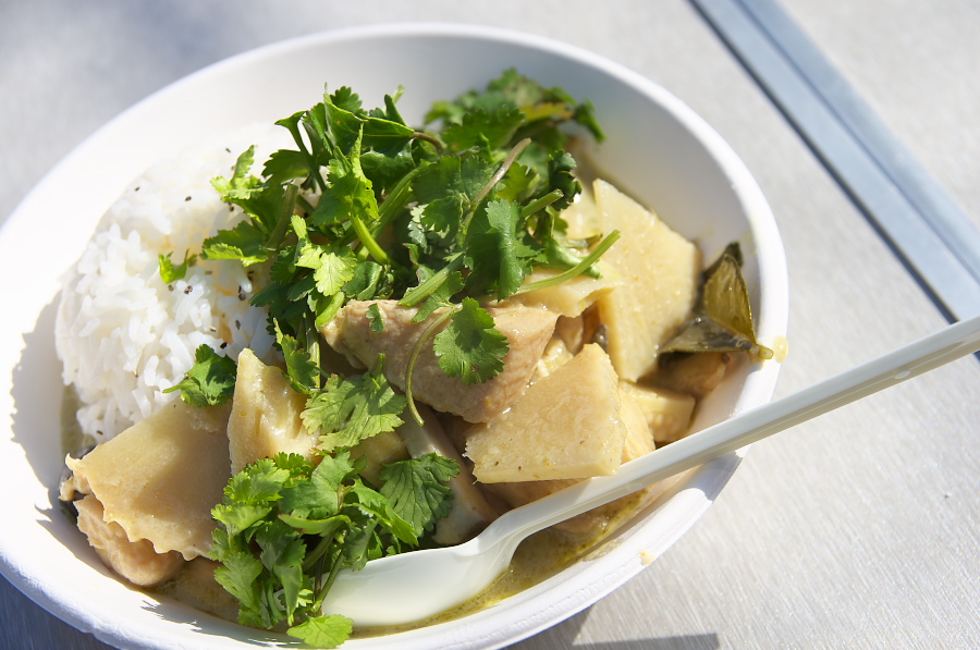 IMGP7069.jpg(289117 byte)