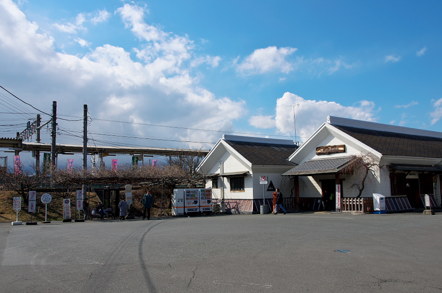 IMGP7073.jpg(306127 byte)