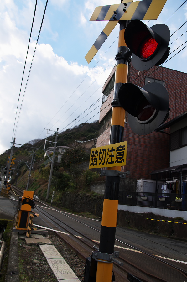 IMGP7261.jpg(299338 byte)