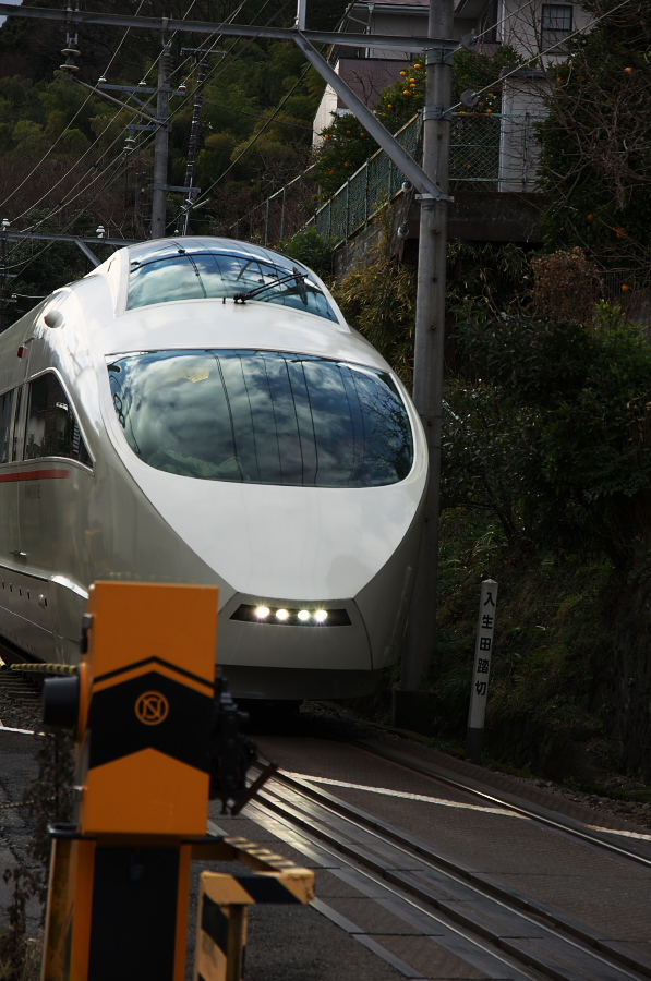 IMGP7263.jpg(318458 byte)