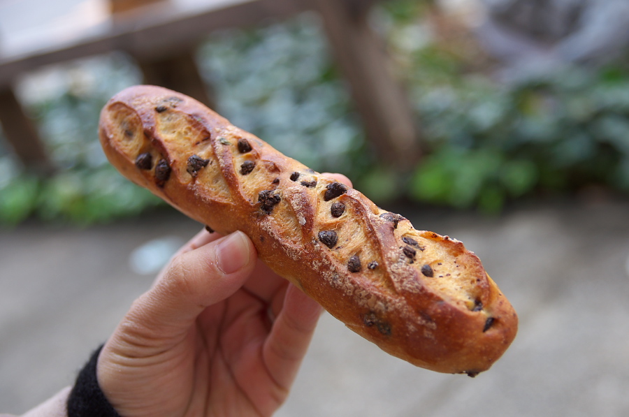 IMGP7270.jpg(211056 byte)