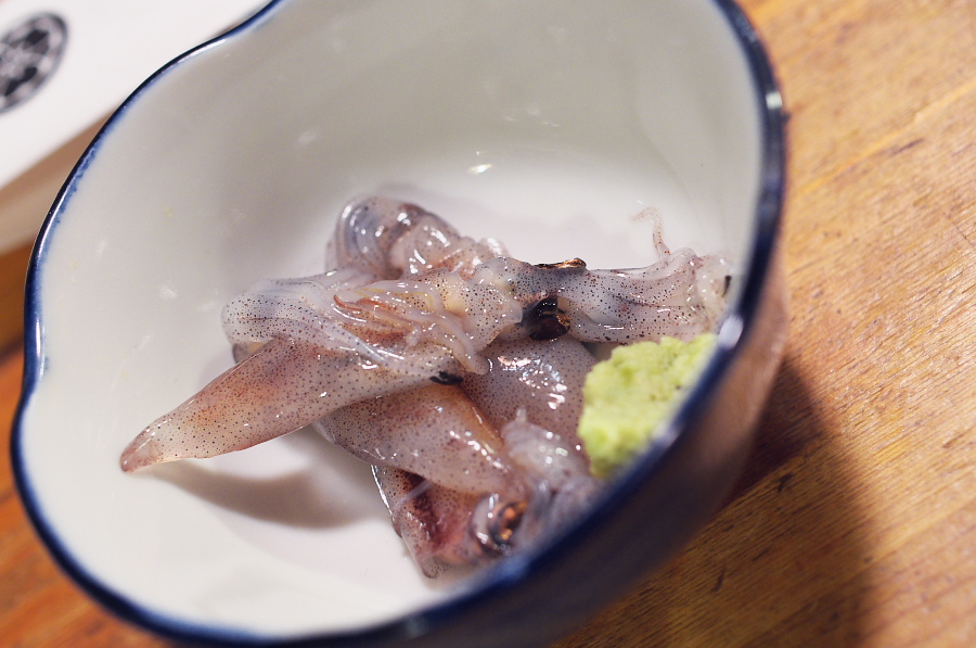 IMGP7288.jpg(273883 byte)