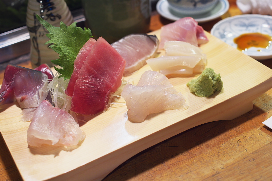 IMGP7292.jpg(299624 byte)