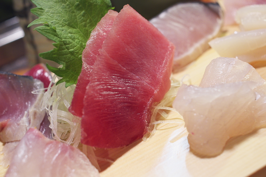 IMGP7294.jpg(261062 byte)