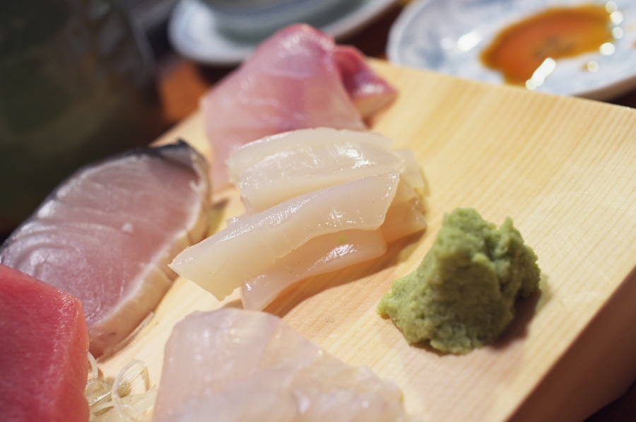 IMGP7297.jpg(209644 byte)