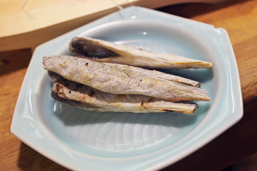 IMGP7304.jpg(245631 byte)