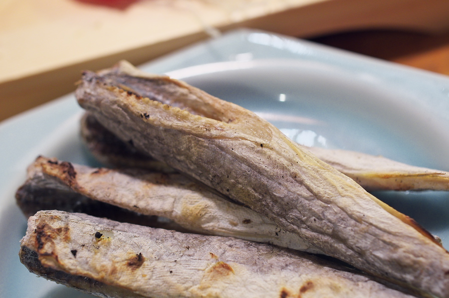 IMGP7306.jpg(269759 byte)