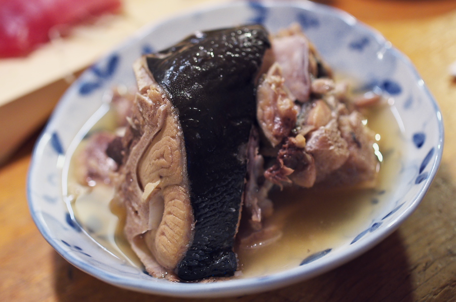 IMGP7315.jpg(245702 byte)