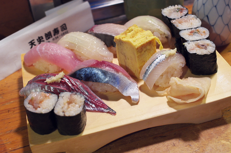 IMGP7316.jpg(324365 byte)