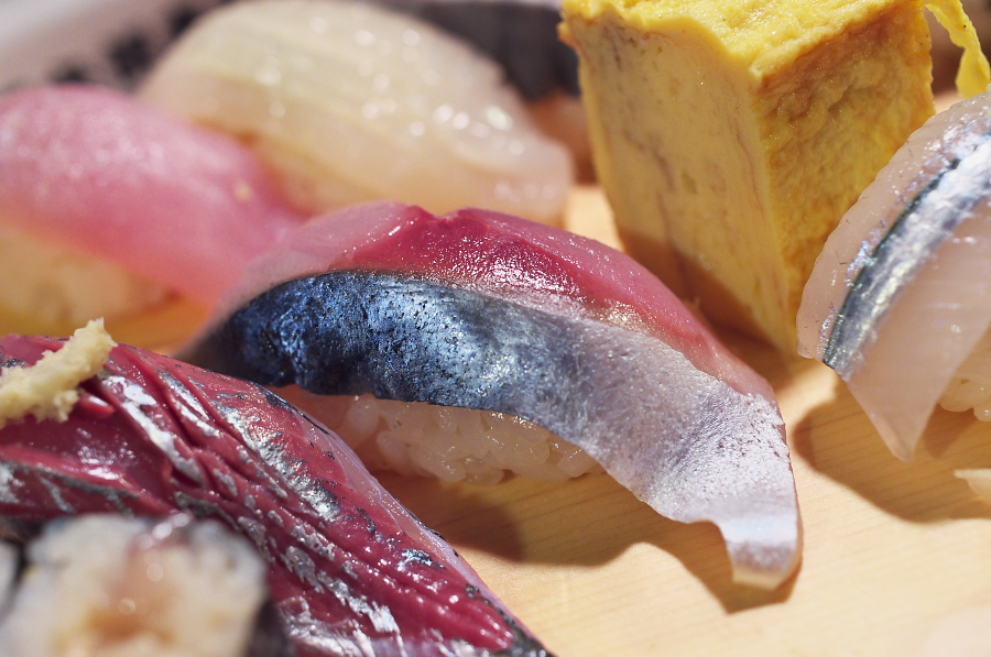 IMGP7318.jpg(308470 byte)