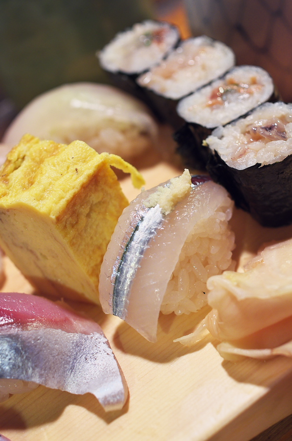 IMGP7320.jpg(271063 byte)