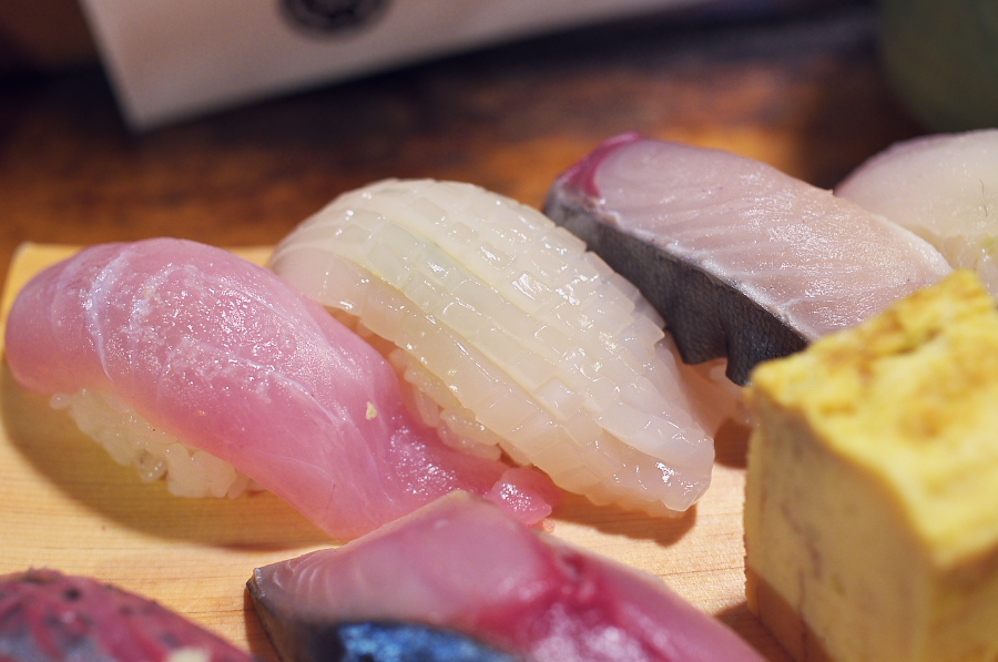 IMGP7323.jpg(246956 byte)