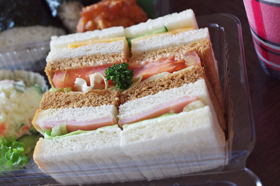 IMGP7349.jpg(307273 byte)