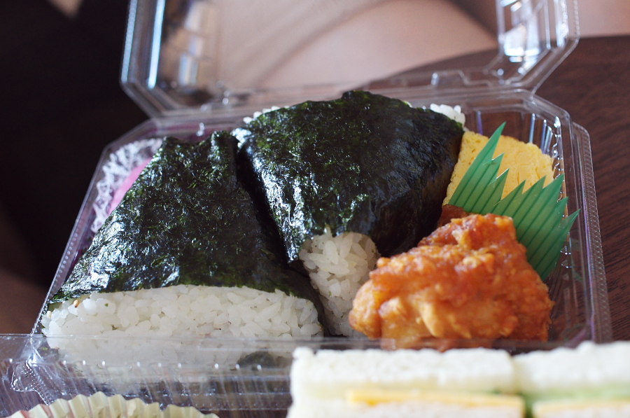 IMGP7351.jpg(303142 byte)