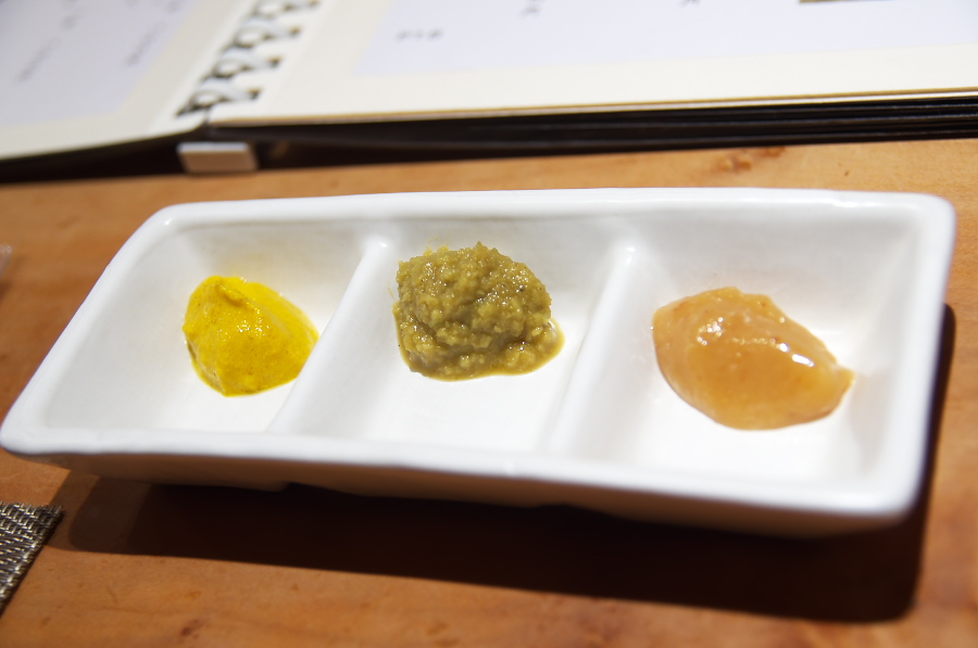 IMGP7355.jpg(163146 byte)