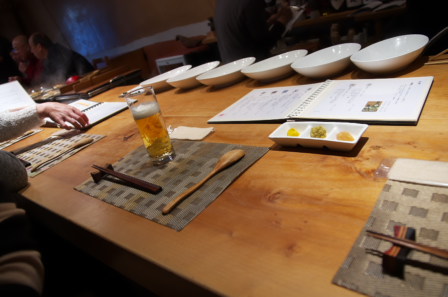 IMGP7358.jpg(263930 byte)