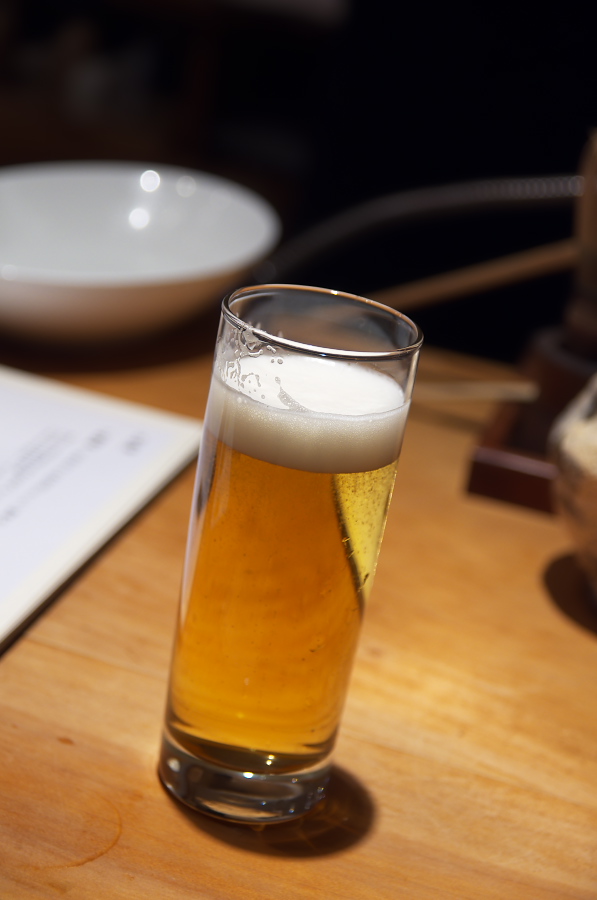 IMGP7359.jpg(151306 byte)