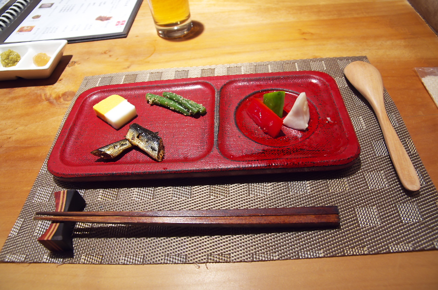 IMGP7366.jpg(443901 byte)