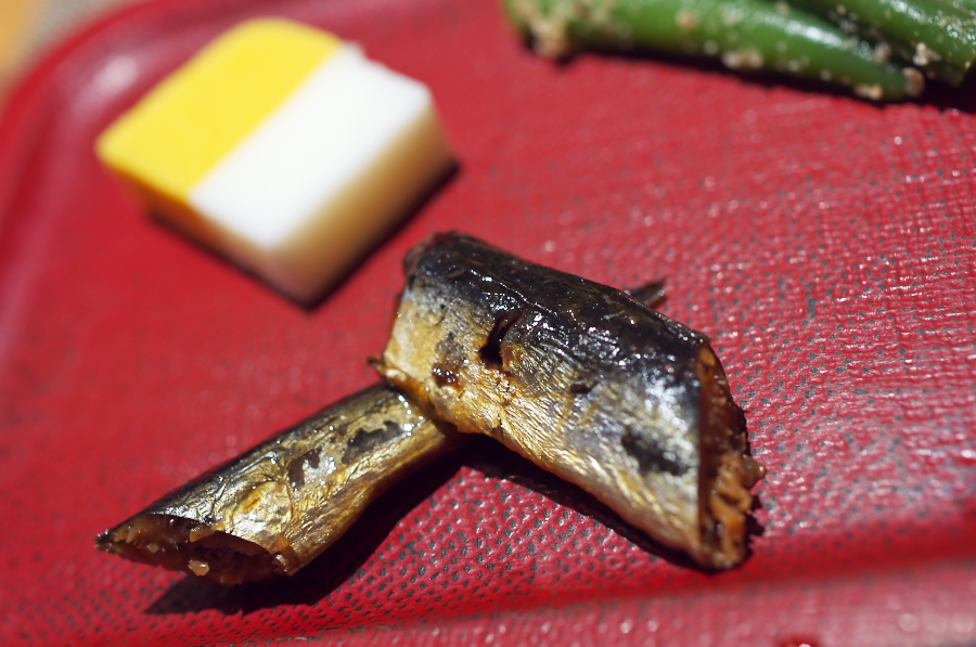 IMGP7371.jpg(290828 byte)