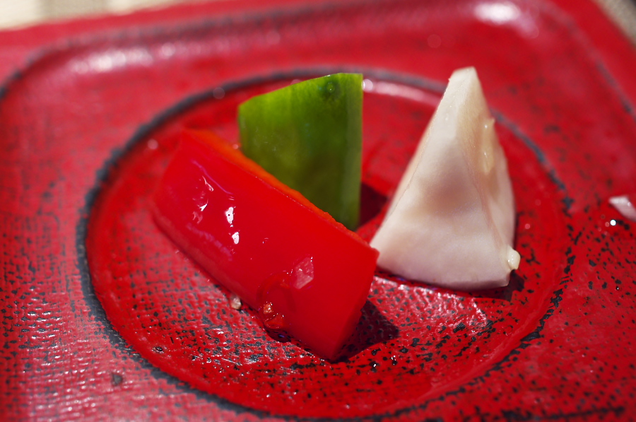 IMGP7374.jpg(269716 byte)