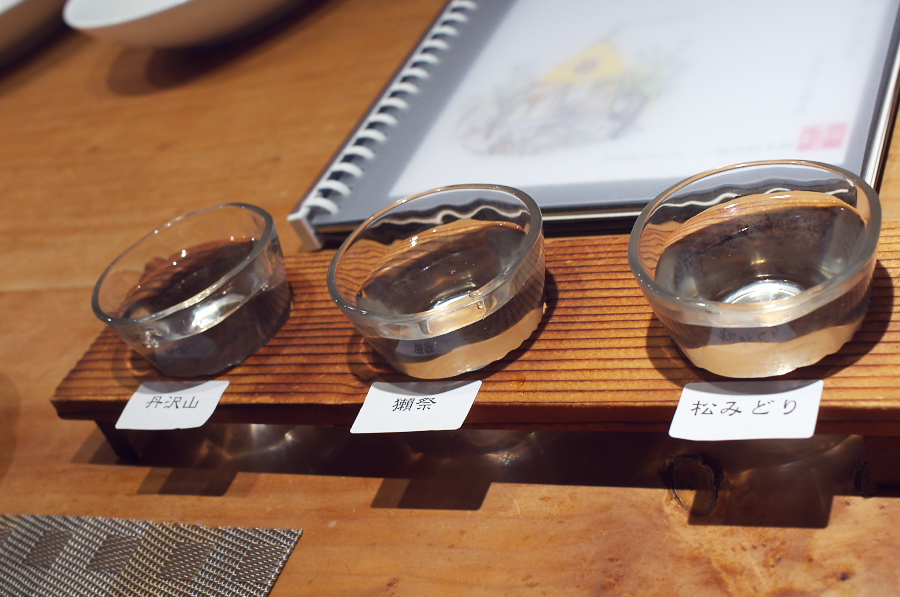 IMGP7379.jpg(277911 byte)