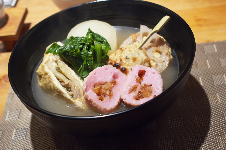 IMGP7386.jpg(291186 byte)