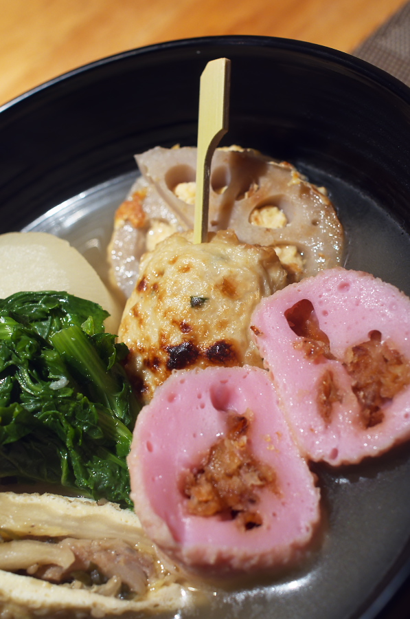 IMGP7393.jpg(268595 byte)