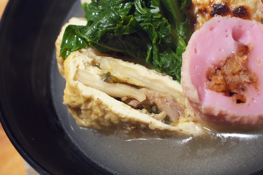 IMGP7398.jpg(289830 byte)