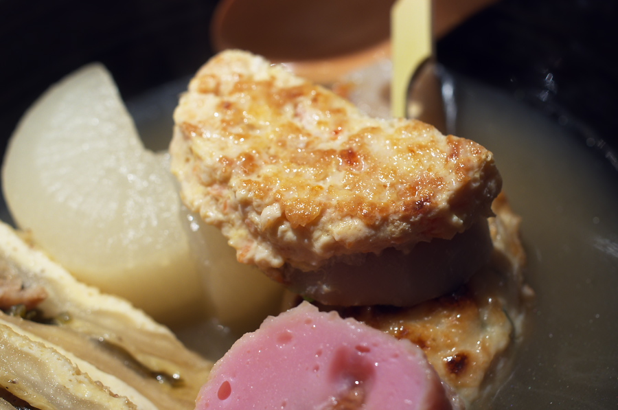 IMGP7400.jpg(211386 byte)