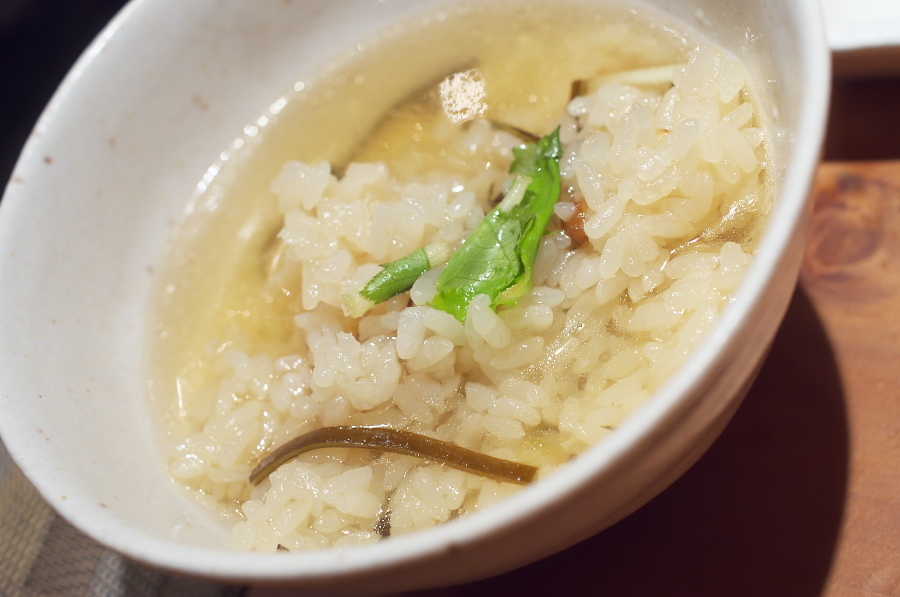 IMGP7402.jpg(223941 byte)