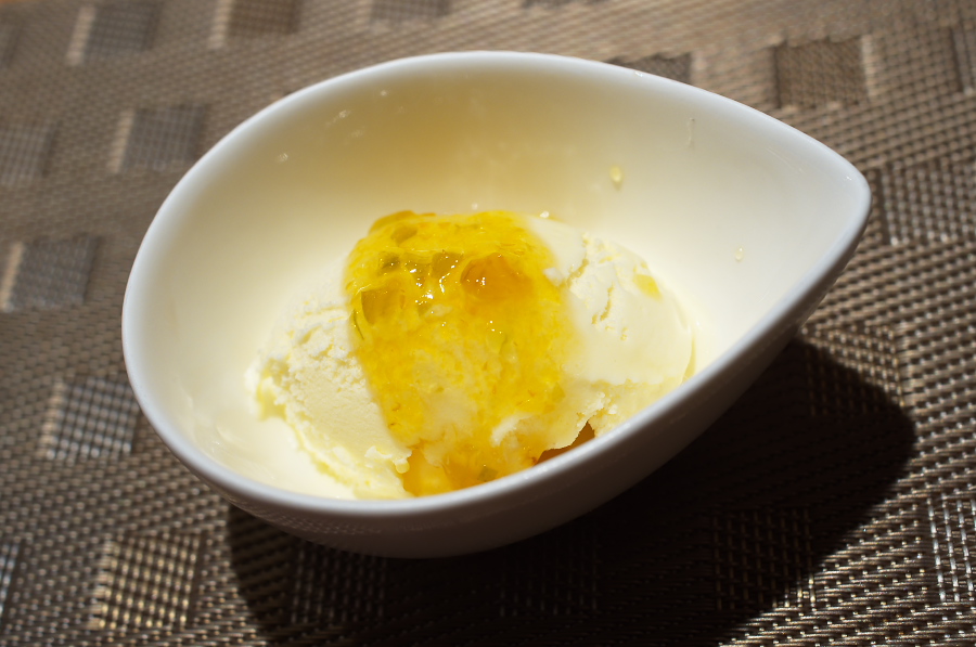 IMGP7407.jpg(230230 byte)