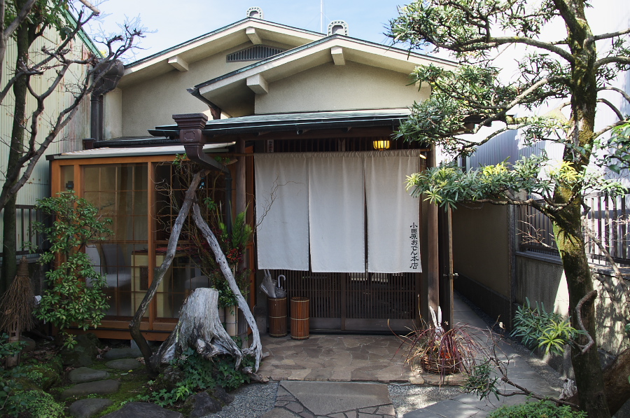 IMGP7412.jpg(451570 byte)