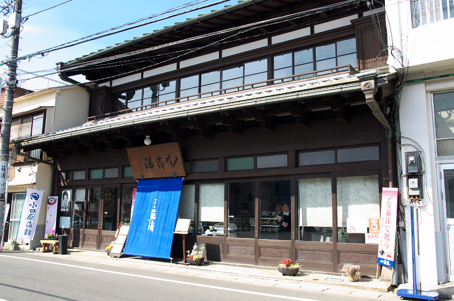 IMGP7431.jpg(402767 byte)