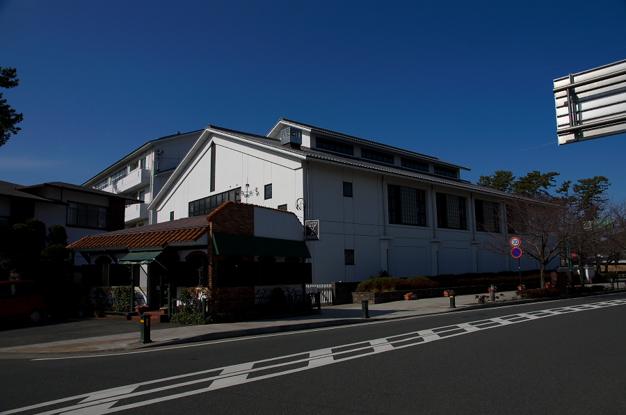 IMGP7433.jpg(255681 byte)