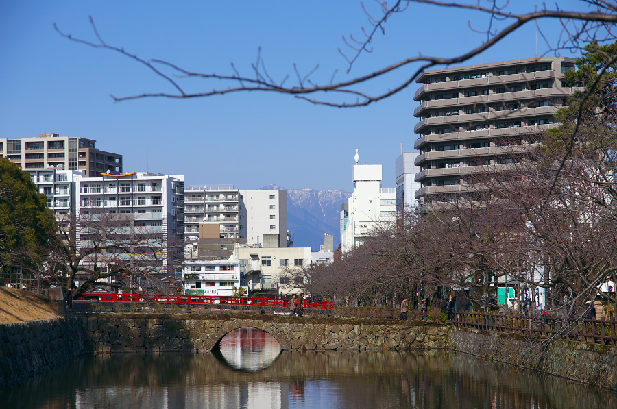 IMGP7439.jpg(409424 byte)