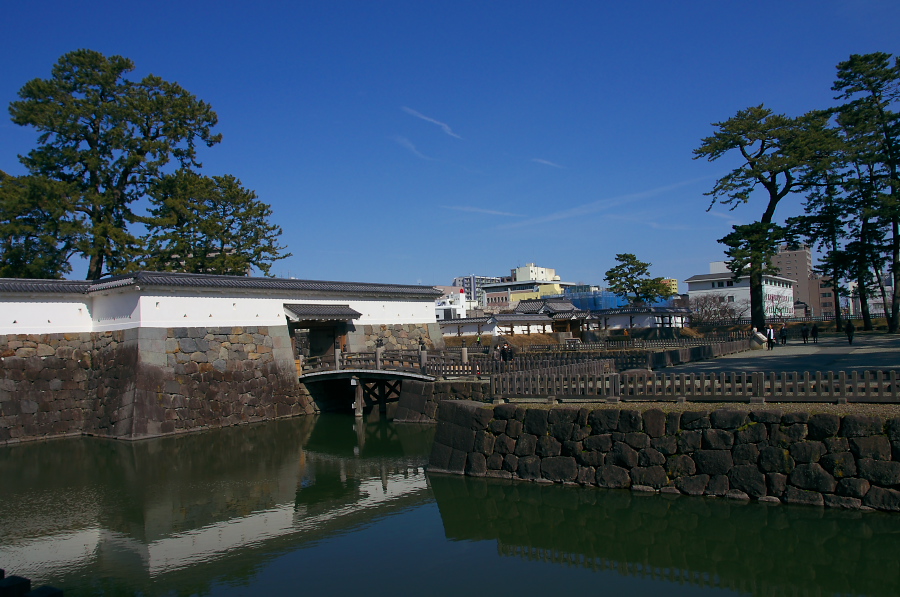 IMGP7460.jpg(331457 byte)