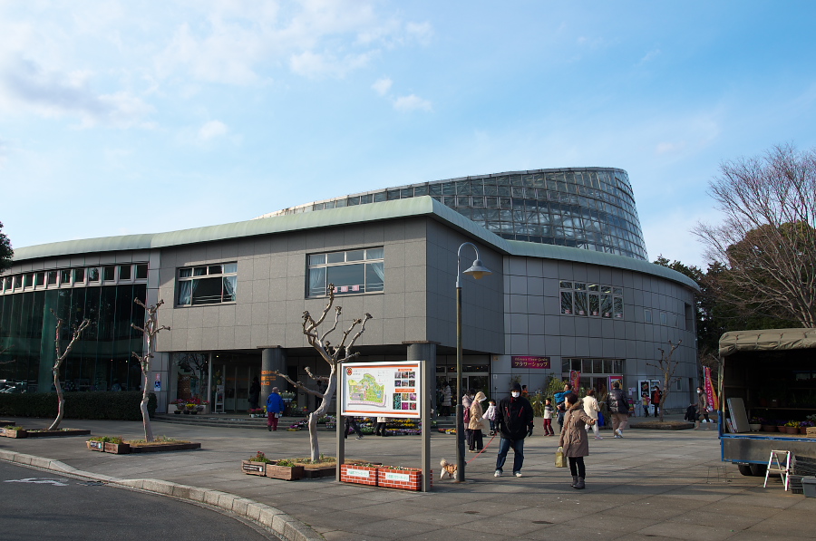 IMGP7619.jpg(297839 byte)