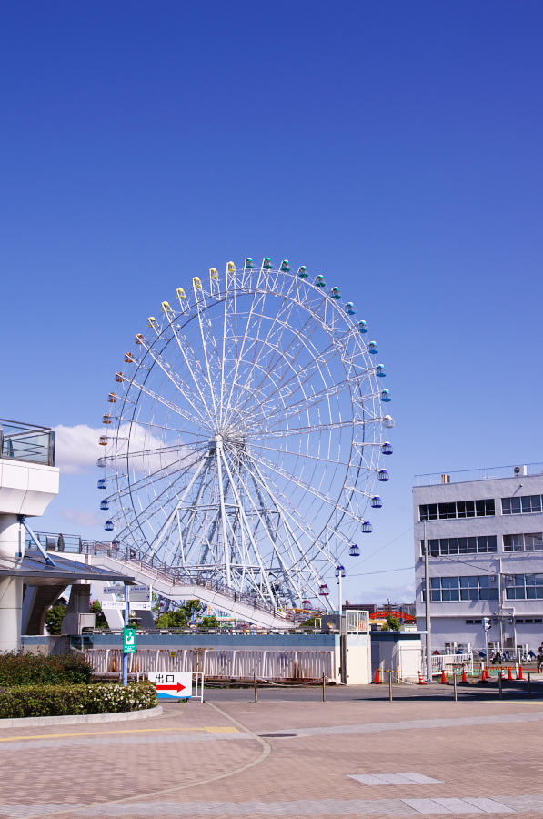 IMGP2771.jpg(313533 byte)