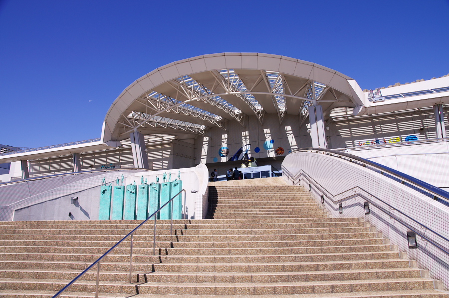 IMGP2773.jpg(403635 byte)