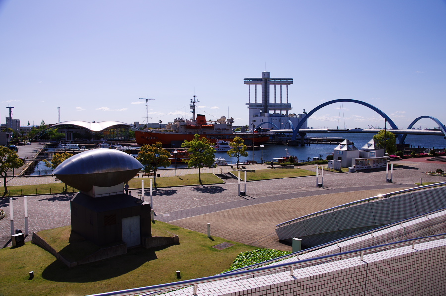 IMGP2775.jpg(332431 byte)