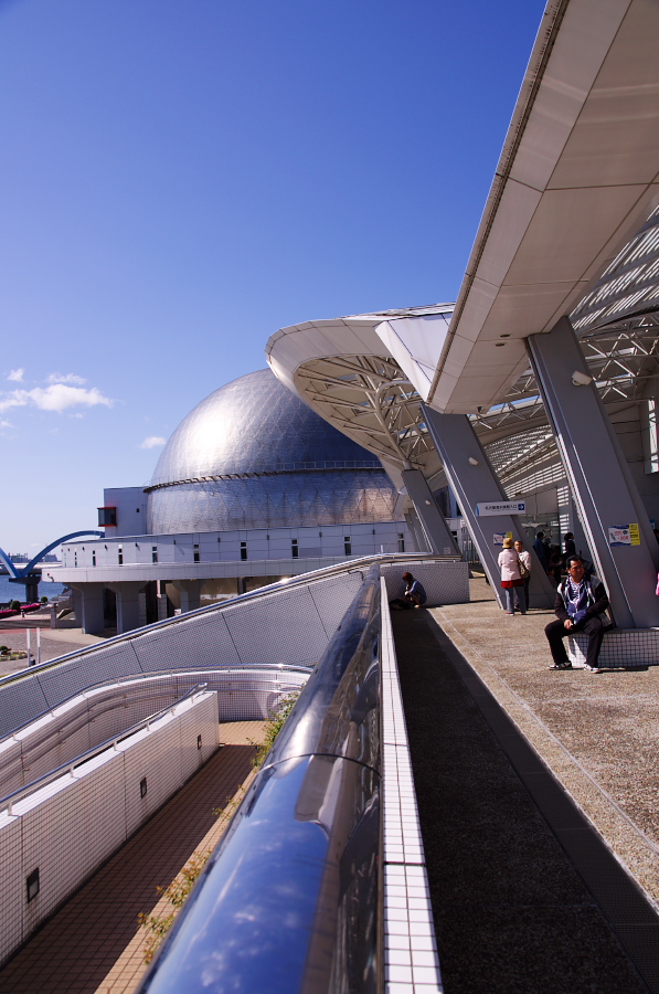 IMGP2782.jpg(305400 byte)