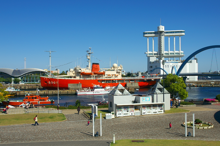 IMGP3069.jpg(366893 byte)