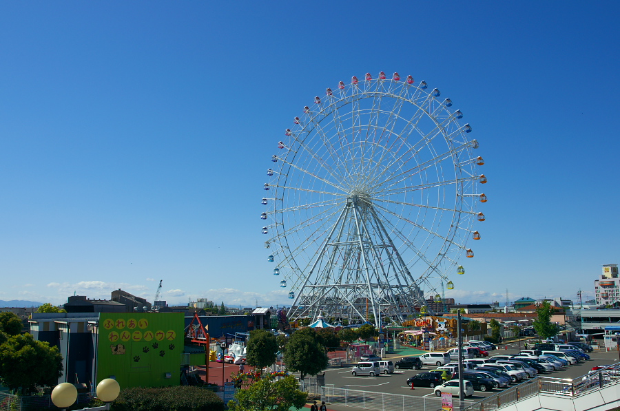 IMGP3073.jpg(327853 byte)