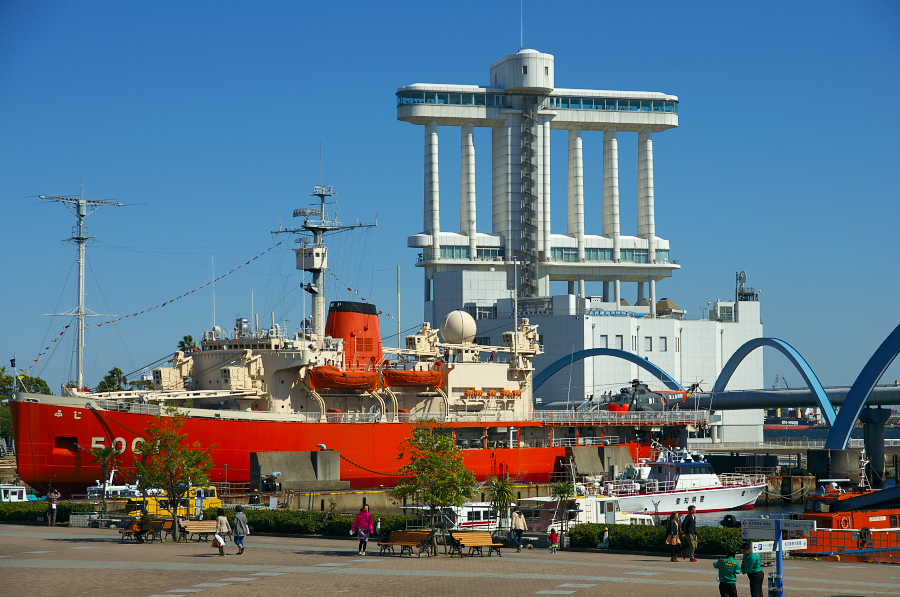 IMGP3075.jpg(358905 byte)